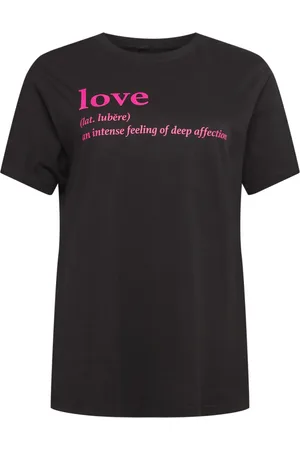 Mister Tee Camiseta
