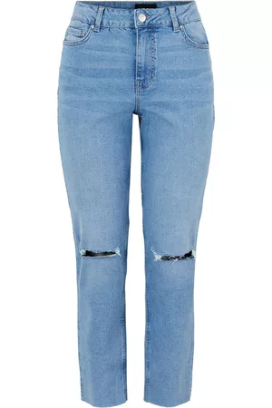 Pieces® Vaquero 