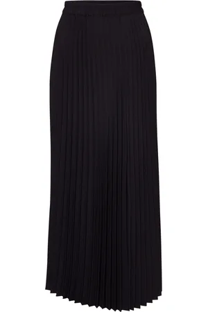 SELECTED Falda