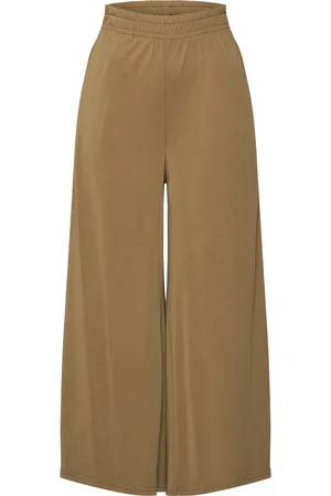 Urban classics Pantalón