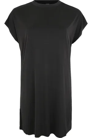 Urban classics Vestido
