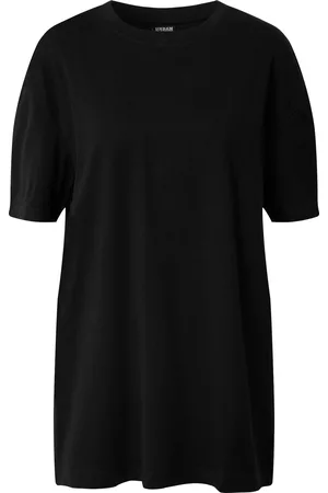 Urban classics Camiseta