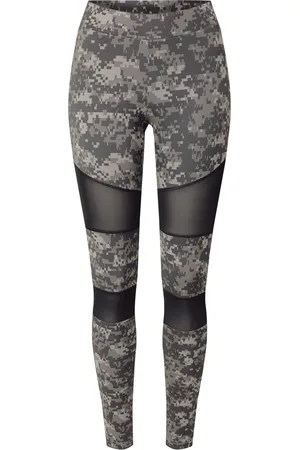 Urban classics Leggings