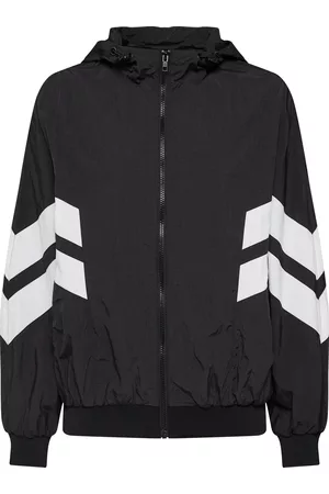 Urban classics Chaqueta de entretiempo 