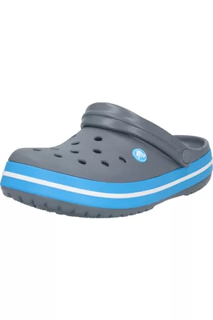 Crocs Zuecos 