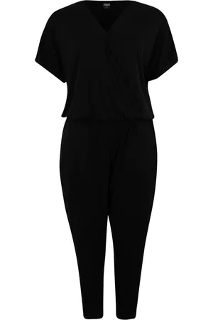 Urban classics Jumpsuit