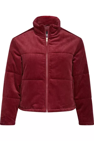 Urban classics Chaqueta de entretiempo 