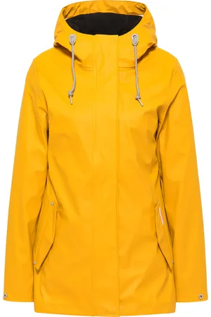 myMo Chaqueta de entretiempo