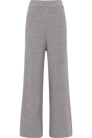 Dreimaster Pantalón