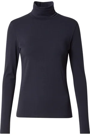 Samsøe Samsøe Camiseta 