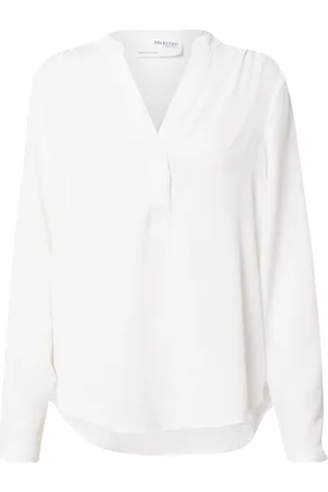 SELECTED Blusa 