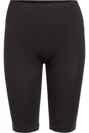 VILA Leggings 