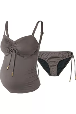 Petit Amour Tankini 
