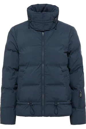 myMo Chaqueta de invierno