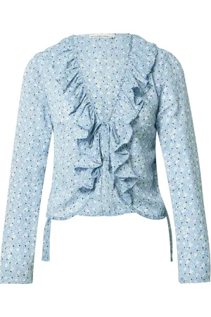 Abercrombie & Fitch Blusa