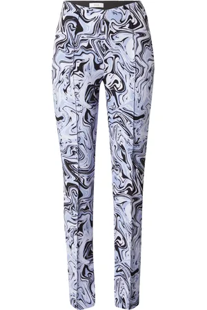 Envii Pantalón 