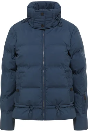 Icebound Chaqueta de invierno