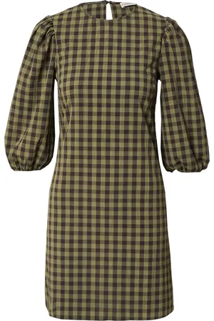 Oasis Vestido 