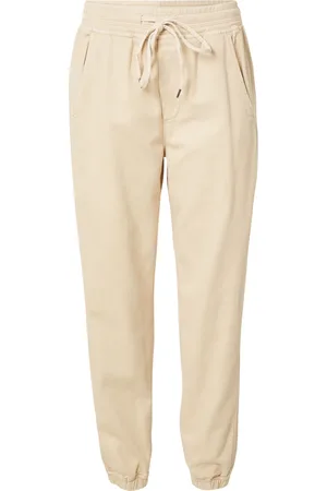 GAP Pantalón