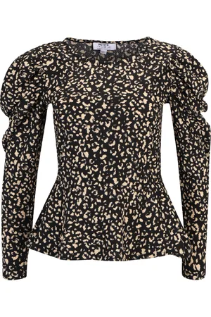 Dorothy Perkins Camiseta