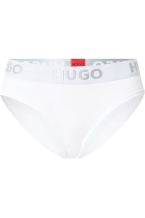 HUGO BOSS Braga