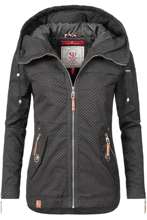 Navahoo Chaqueta de entretiempo 