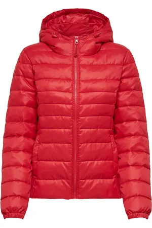 ONLY Chaqueta de entretiempo 
