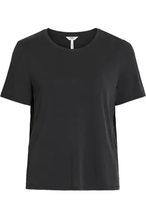 Object Camiseta 