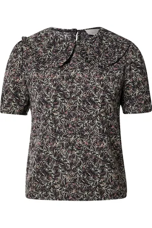 Coast Blusa