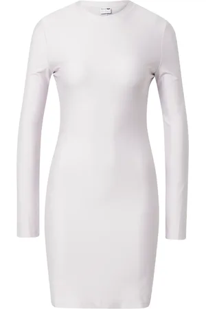 PUMA Vestido 