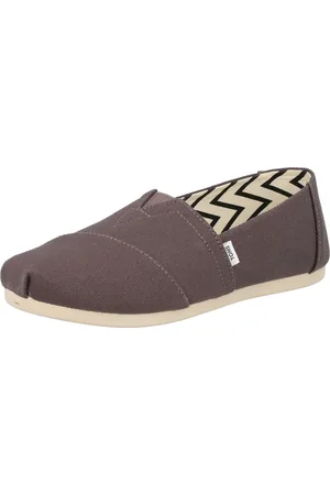 TOMS Zapatillas 