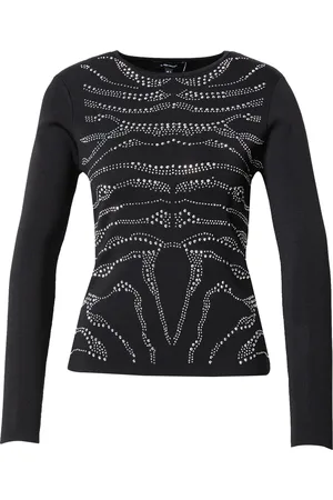 Karen Millen Camiseta