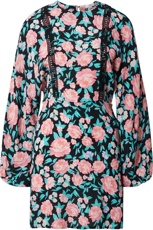 River Island Vestido 