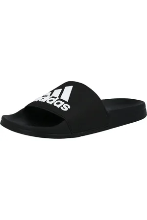 adidas Zapatos para playa y agua 
