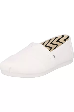 TOMS Zapatillas 