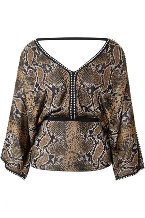 Karen Millen Blusa