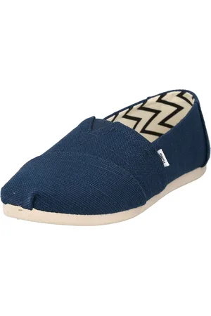 TOMS Zapatillas 