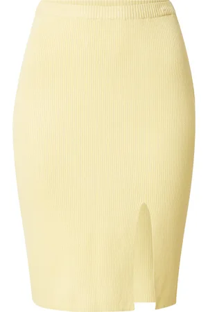 Urban classics Falda