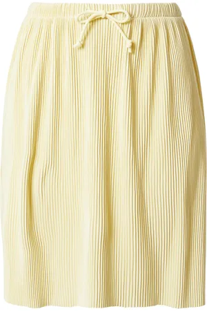 Urban classics Falda