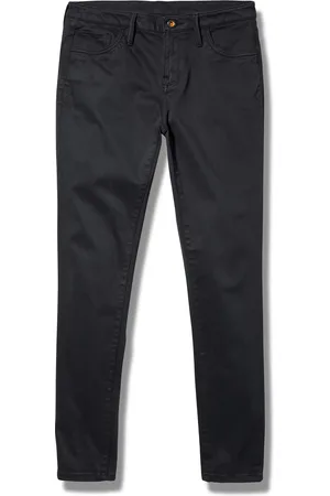 Timberland Pantalón