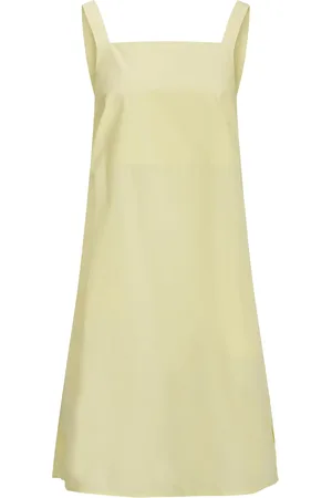 JJXX Vestido 