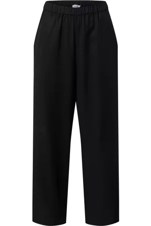 EDITED the label Pantalón 