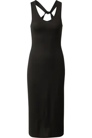 Urban classics Vestido