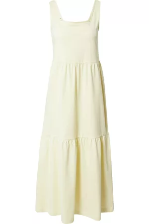 Urban classics Vestido de verano 