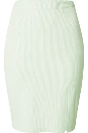 Urban classics Falda