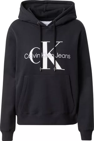 Calvin Klein Sudadera