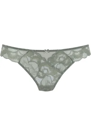 Lascana Tanga