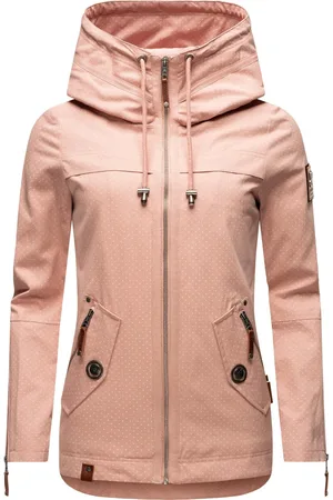 Navahoo Chaqueta de entretiempo 