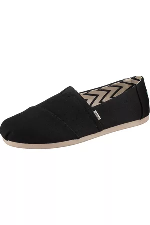 TOMS Zapatillas 