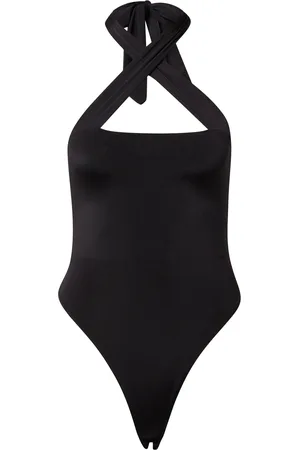 MissPap Body camiseta